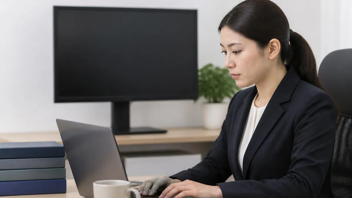 How to Use SUMIFS in Excel: The Complete Guide to Multi-Criteria Summing
