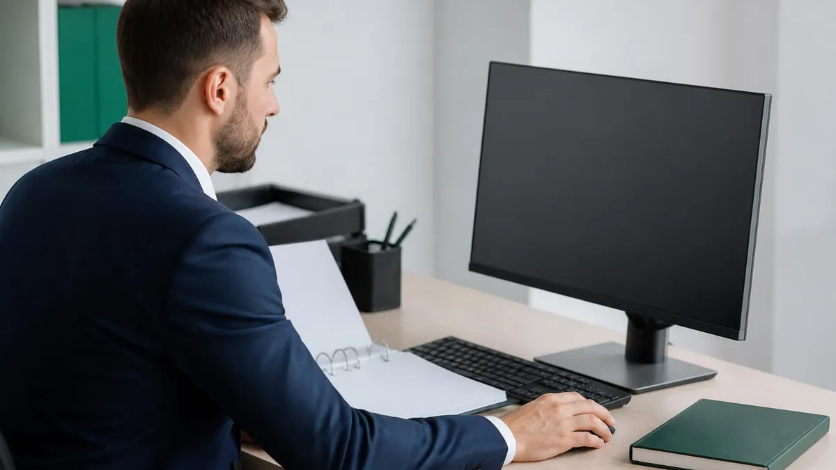 How to Use the PMT Function in Excel: A Complete 2026 Guide to Loan and Mortgage Calculations