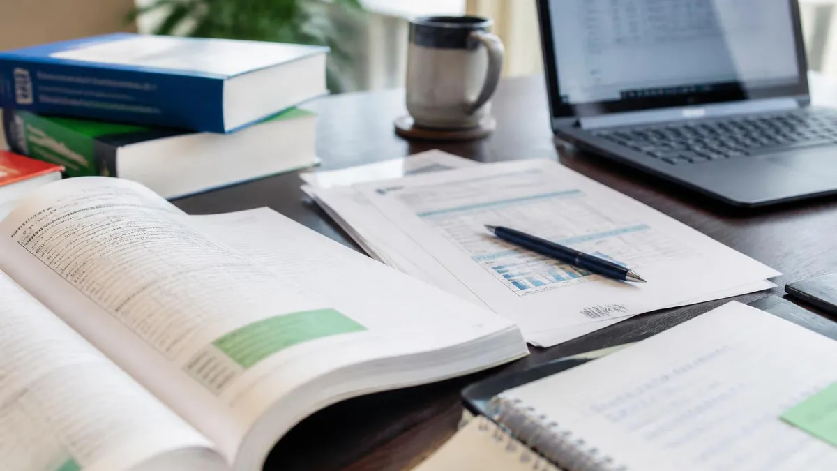 How to Widen Columns in Excel - Microsoft Excel certification study resource