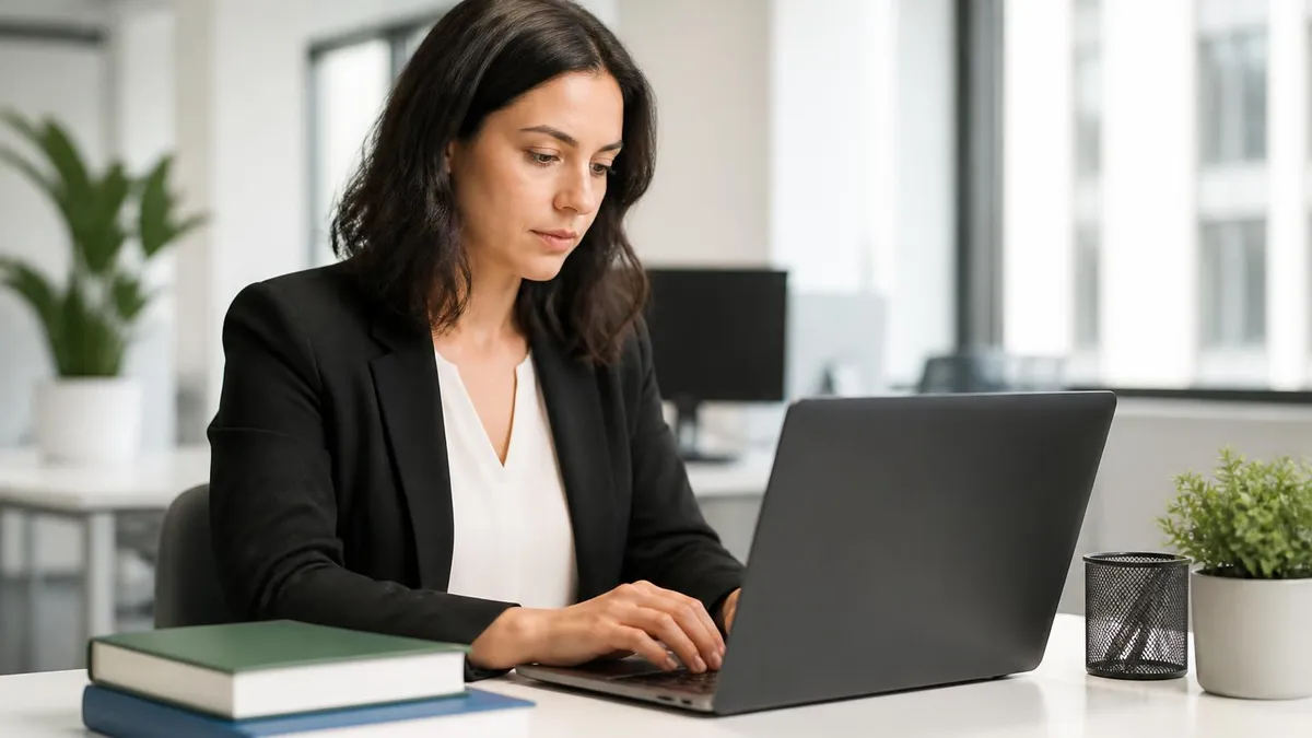 How to Widen Columns in Excel: The Complete 2026 Guide to Resizing, Auto-Fitting, and Formatting Spreadsheet Columns Like a Pro