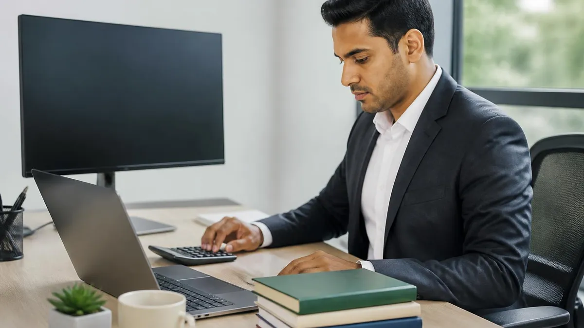 How to Write a Formula in Excel: A Beginner's Complete Guide 2026 September