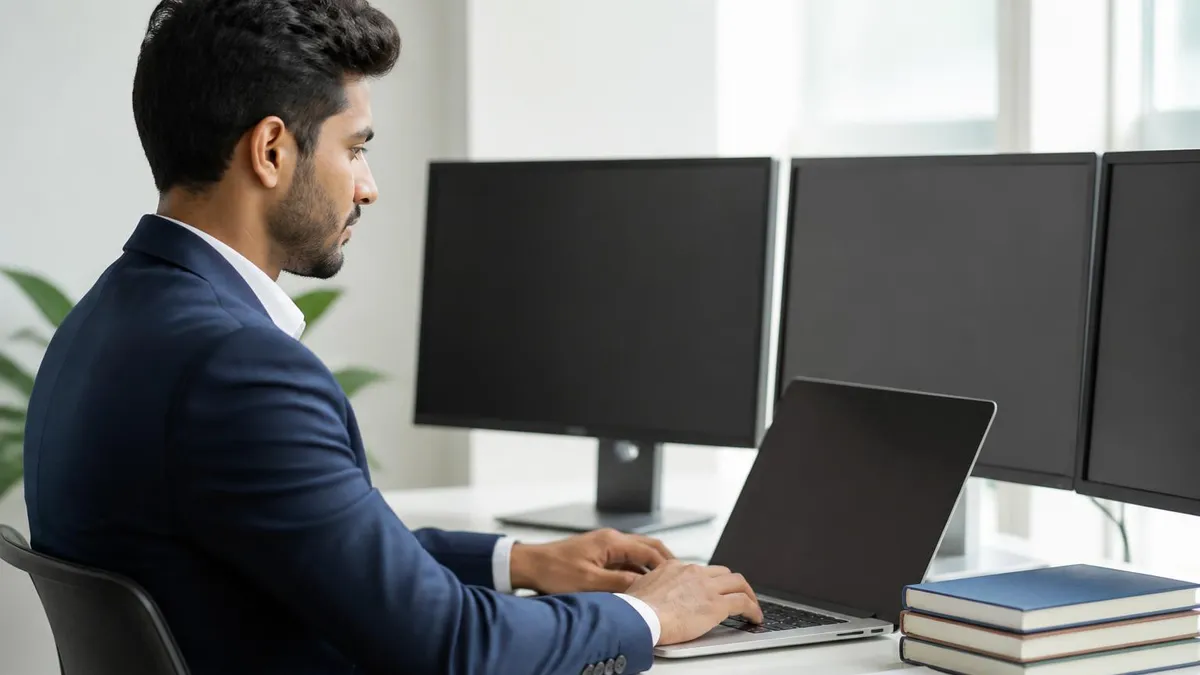How to Write an IF Statement in Excel: The Complete Step-by-Step Guide