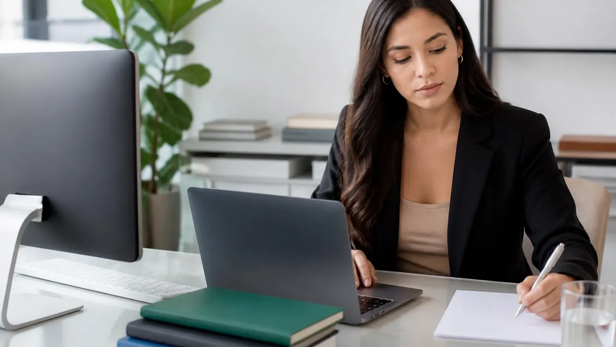 How to Write an If Then Statement in Excel: The Complete 2026 Guide to Mastering Conditional Logic in Spreadsheets