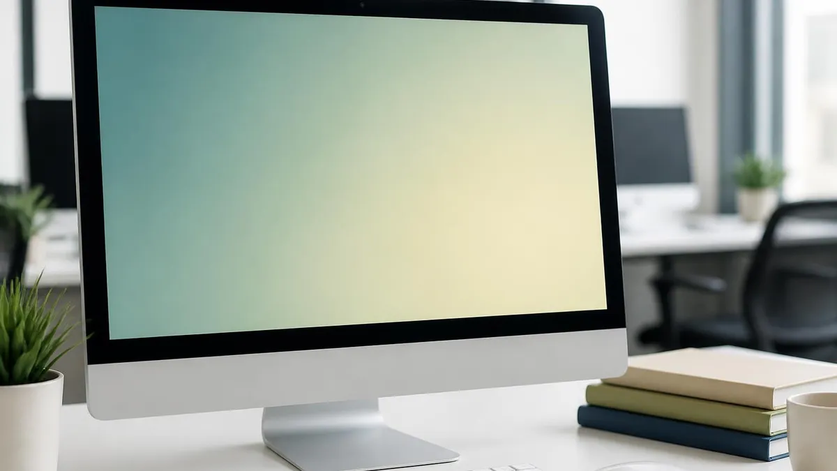 Excel Spreadsheet - Microsoft Excel certification study resource