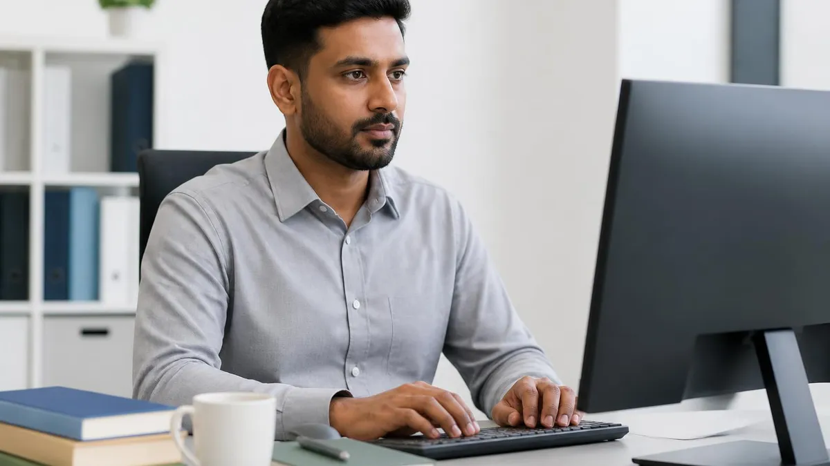 How to Write Macros in Excel: The Complete Step-by-Step Guide