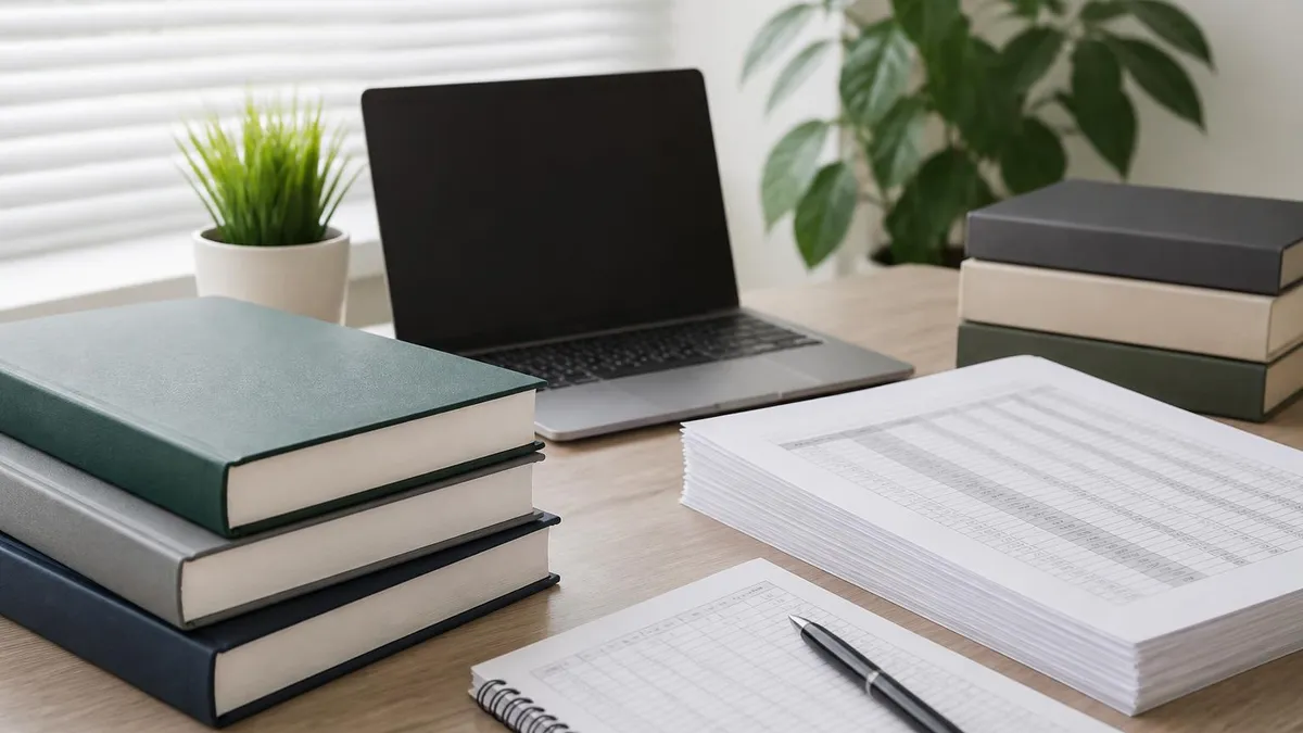 Microsoft Excel - Microsoft Excel certification study resource