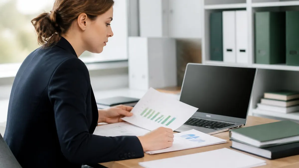 Hyperlink in Excel: The Complete Guide to Creating, Editing, and Managing Links