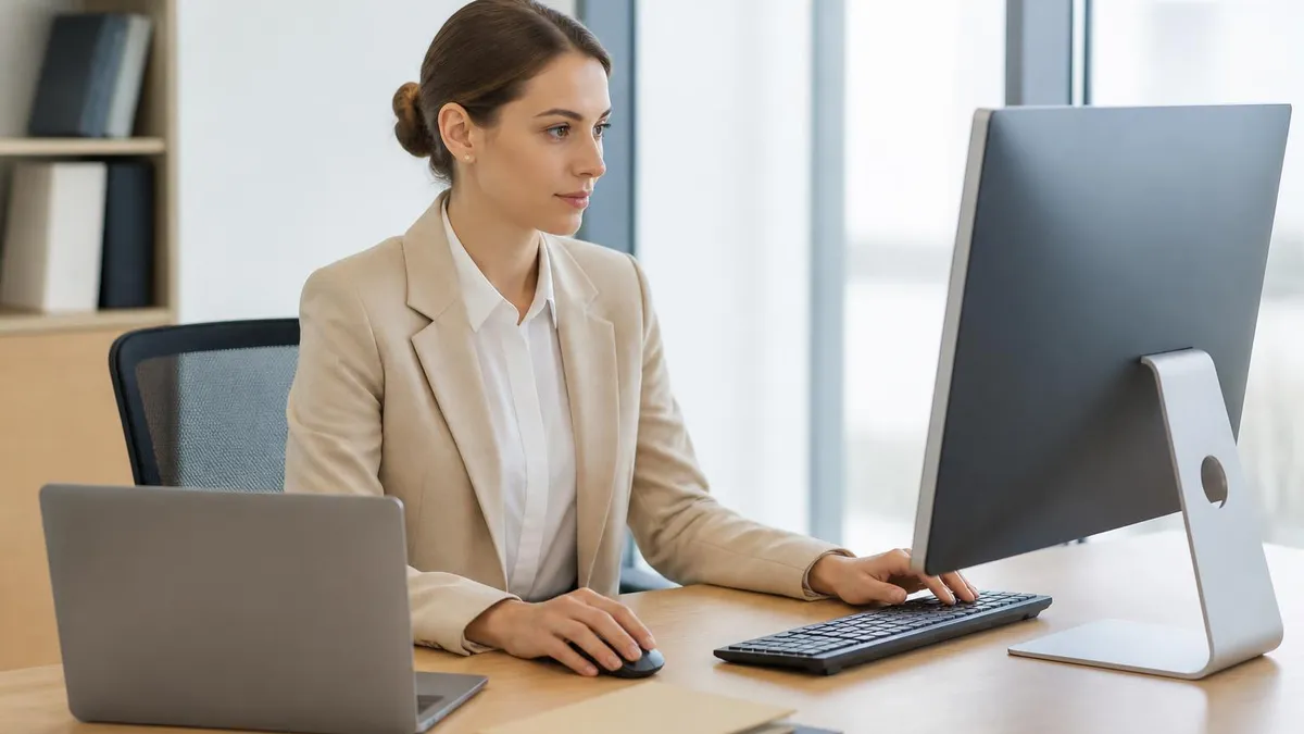 IF AND Function in Excel: The Complete Guide to Combining Logical Tests