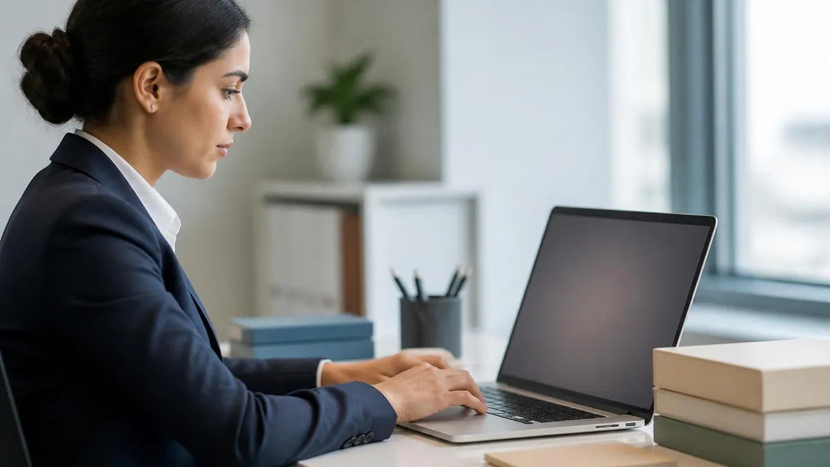 Excel IF Blank Cell — Complete Guide (2026)