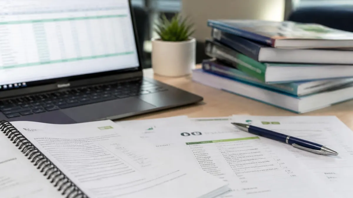 If Function Excel - Microsoft Excel certification study resource