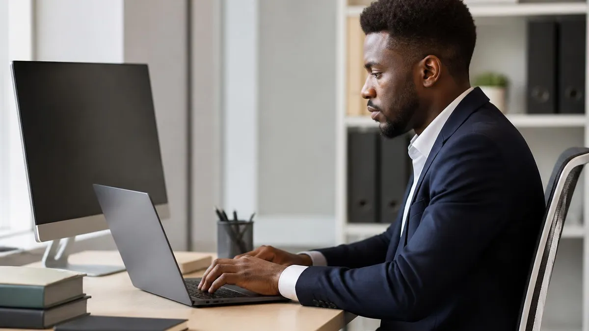 Excel IF OR AND Statement: Complete Guide with Examples