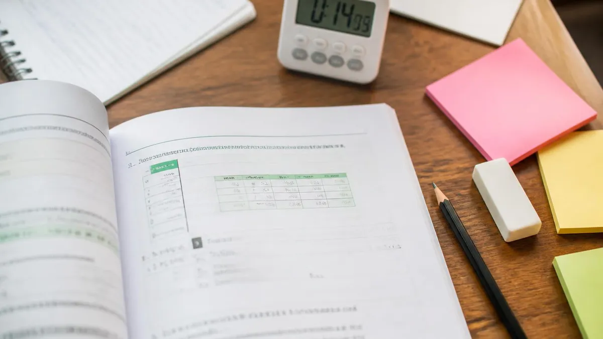 IF Then Statements in Excel: The Complete Guide to Conditional Logic