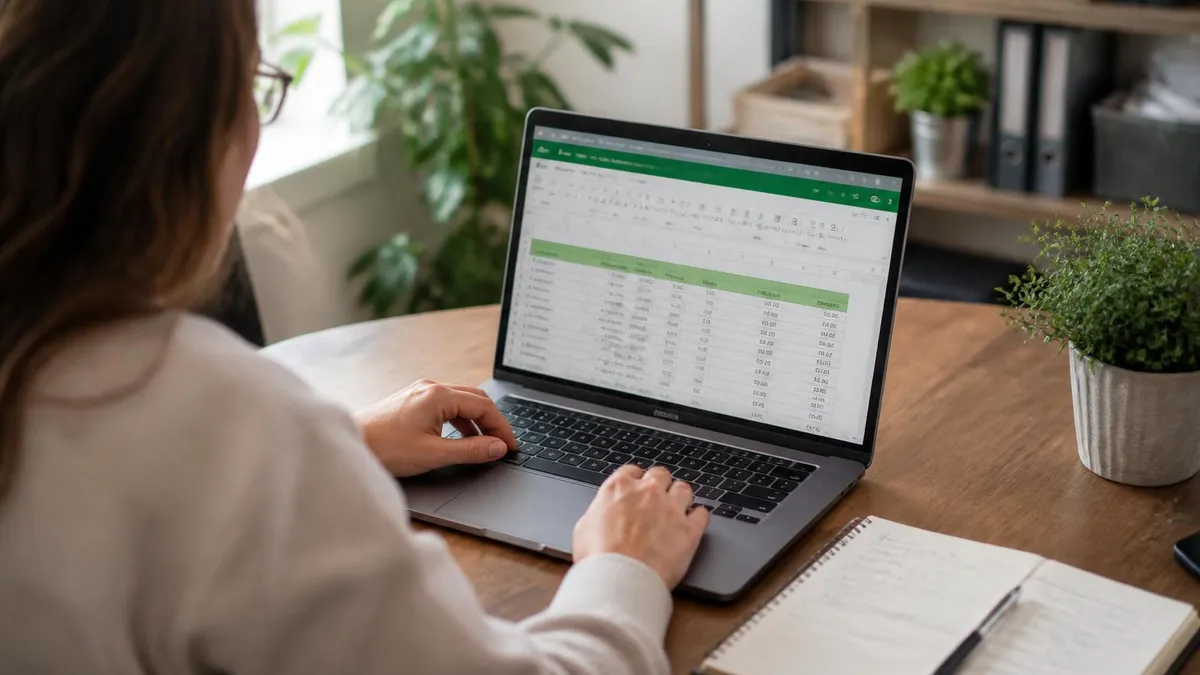 Ifs Function Excel - Microsoft Excel certification study resource