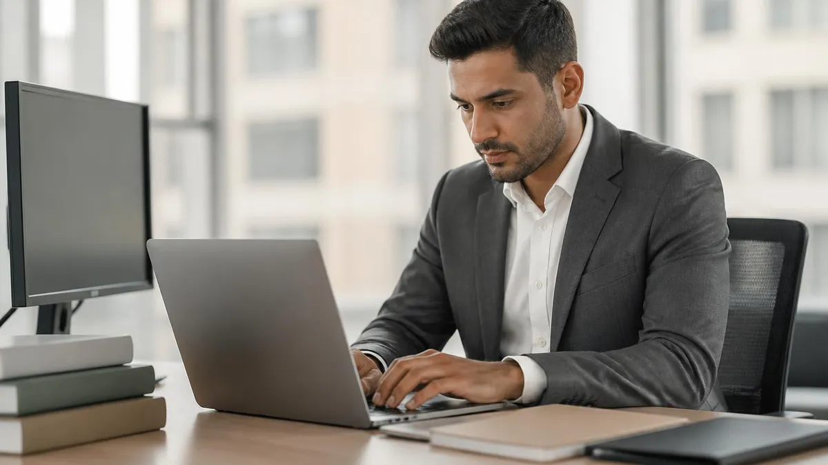 Excel IFS Function: Complete Guide to Multiple Conditions Without Nested IFs