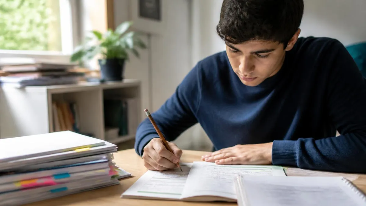 In Practice Excel 365: Application Capstone Project 2 Alternate — Complete Skills Guide
