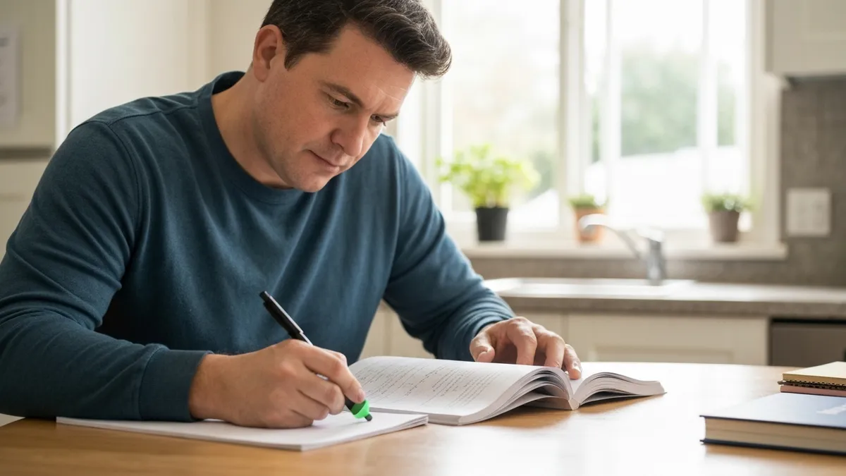 In Practice Excel 365: Application Capstone Project 2 — Complete Study Guide