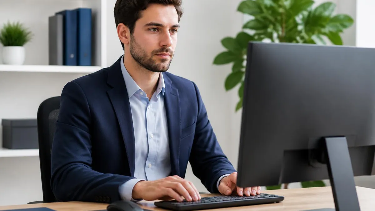 Insert Drop Down List in Excel: The Complete 2026 Guide to Data Validation Lists, Dependent Menus, and Dynamic Drop-Downs