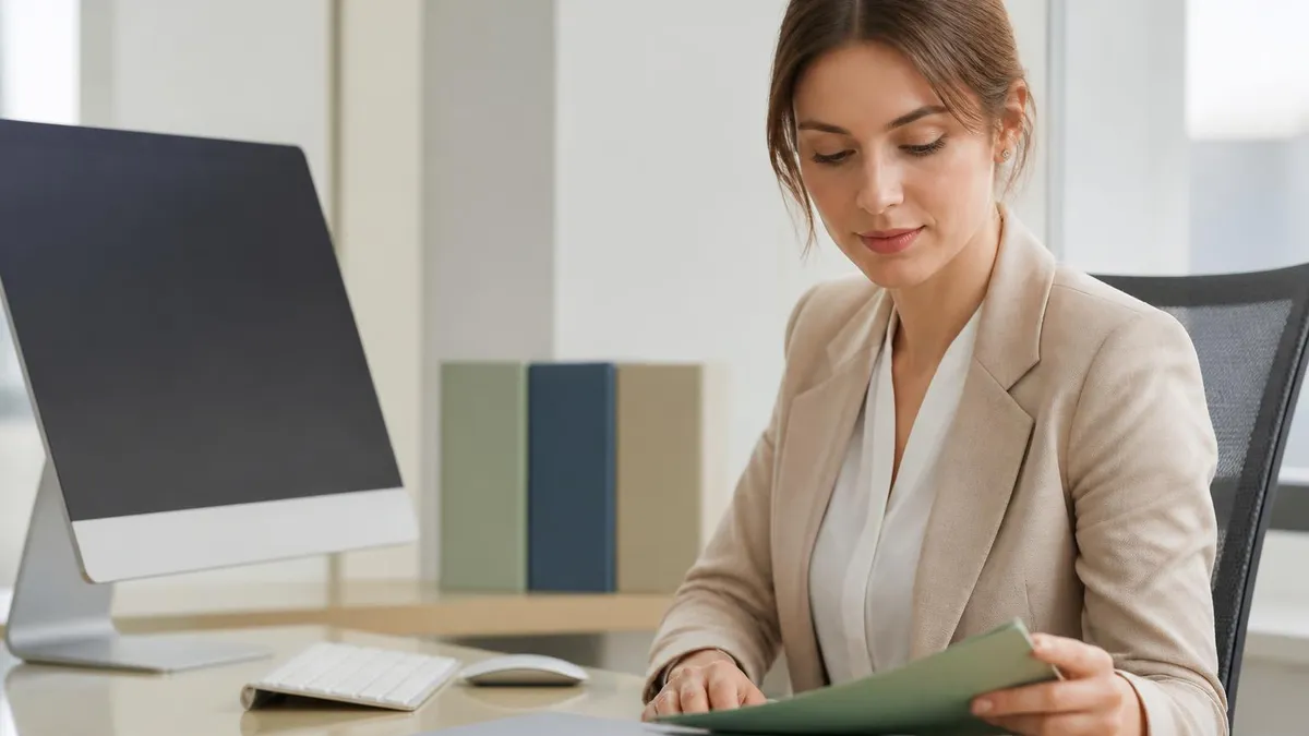 Excel Insert Row Hotkey — Complete Guide (2026)