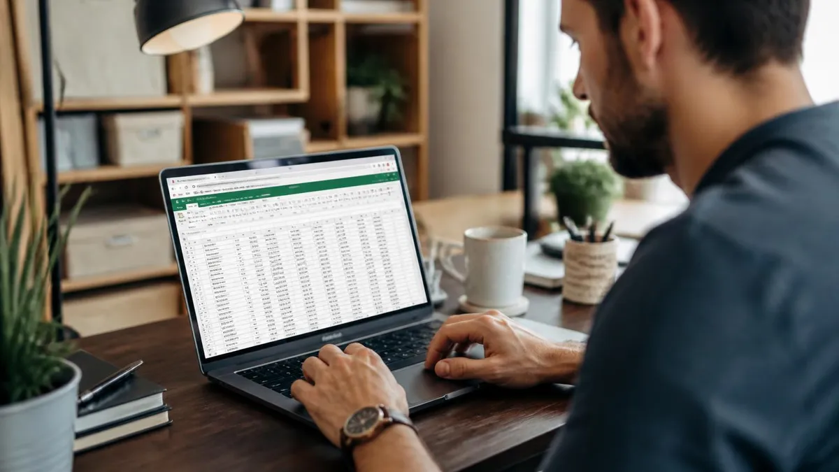 Insert Row Shortcut Key Excel - Microsoft Excel certification study resource