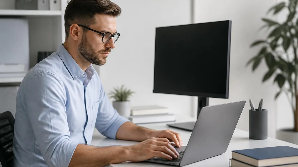 Insert Row Shortcut Key in Excel: Hotkeys, Multi-Row Inserts, and Tips