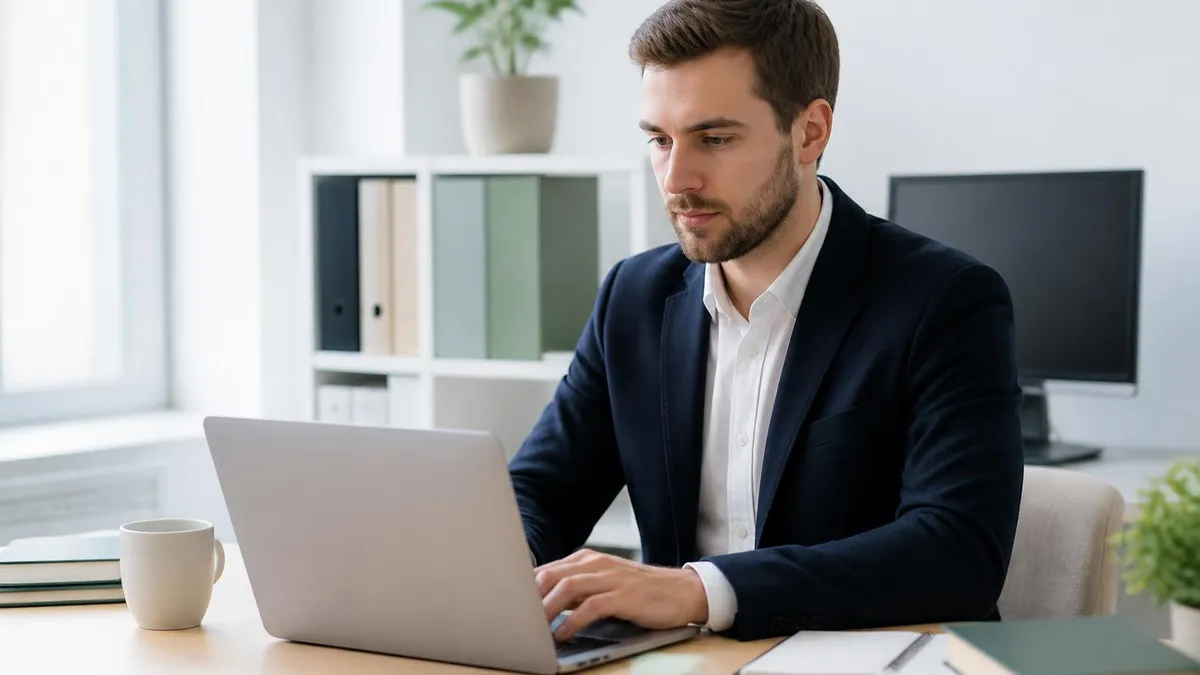 Insert Text Box in Excel: The Complete 2026 Guide to Adding, Formatting, and Linking Text Boxes in Spreadsheets