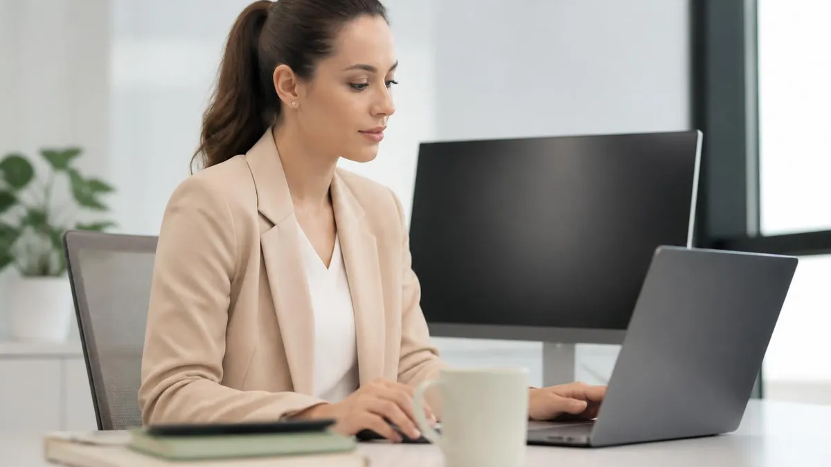 Interquartile Range in Excel: Complete Guide to Calculating IQR With QUARTILE Functions