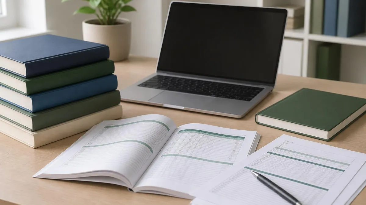 Excellence Playa Mujeres - Microsoft Excel certification study resource