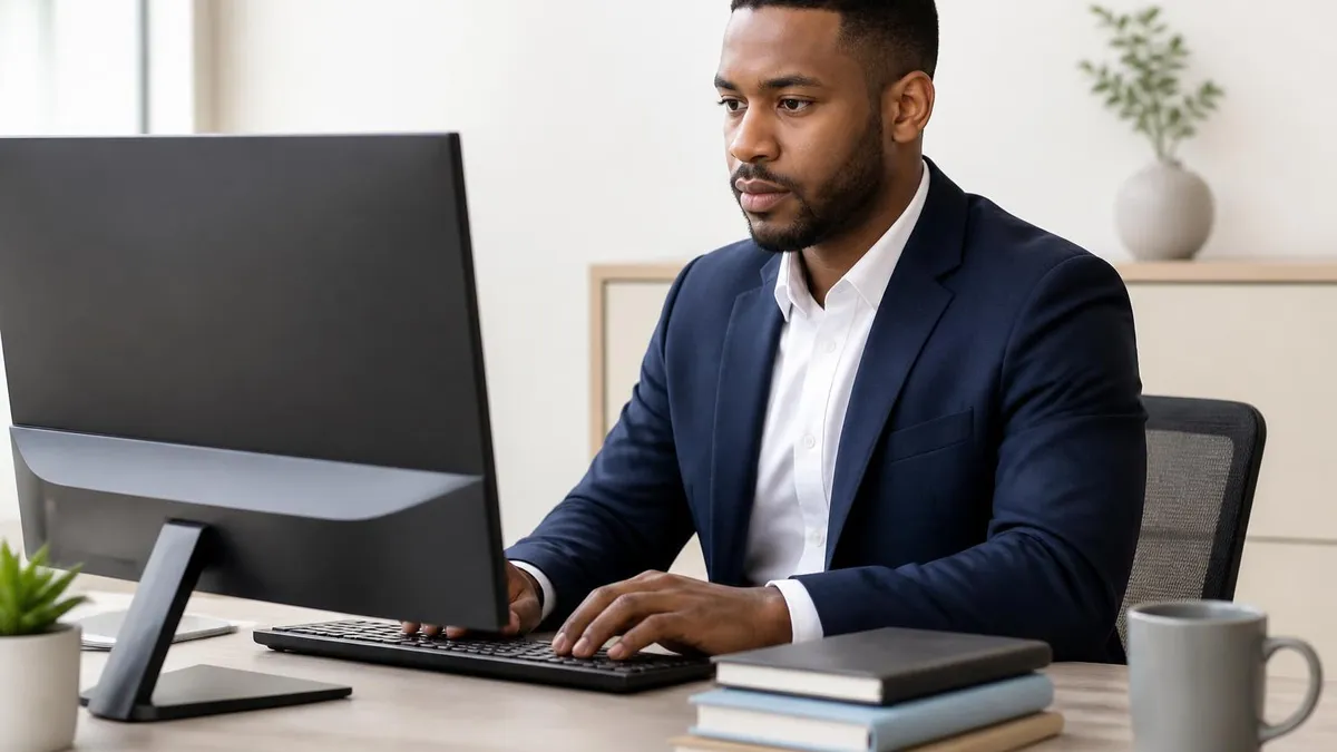 IQR in Excel: The Complete Guide to Calculating Interquartile Range for Outlier Detection and Statistical Analysis