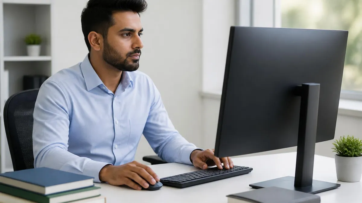 IRR Formula Excel: Calculate Internal Rate of Return Step-by-Step
