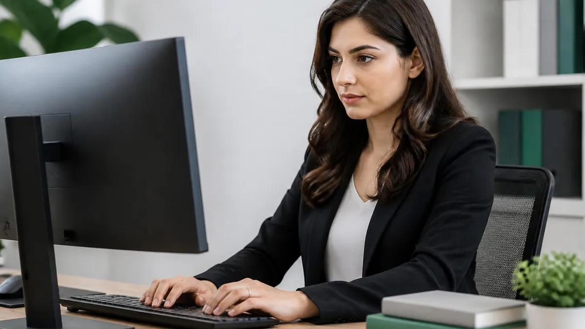 IRR Formula in Excel: The Complete 2026 Guide to Calculating Internal Rate of Return