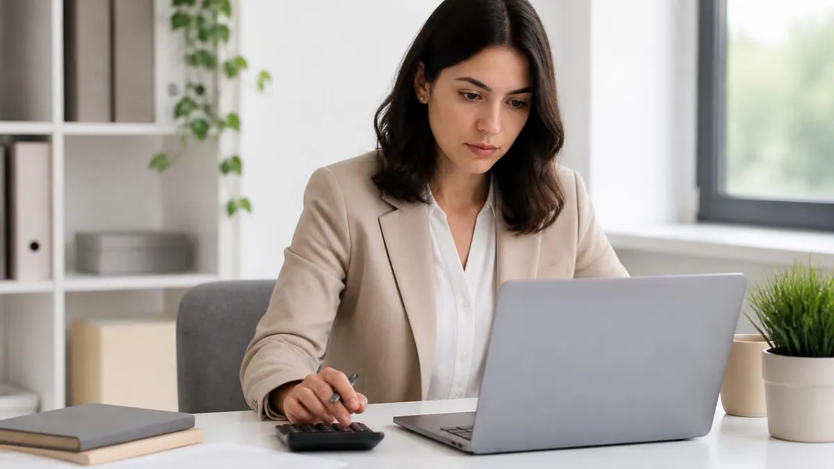 IRR in Excel: The Complete Guide to Internal Rate of Return Calculations