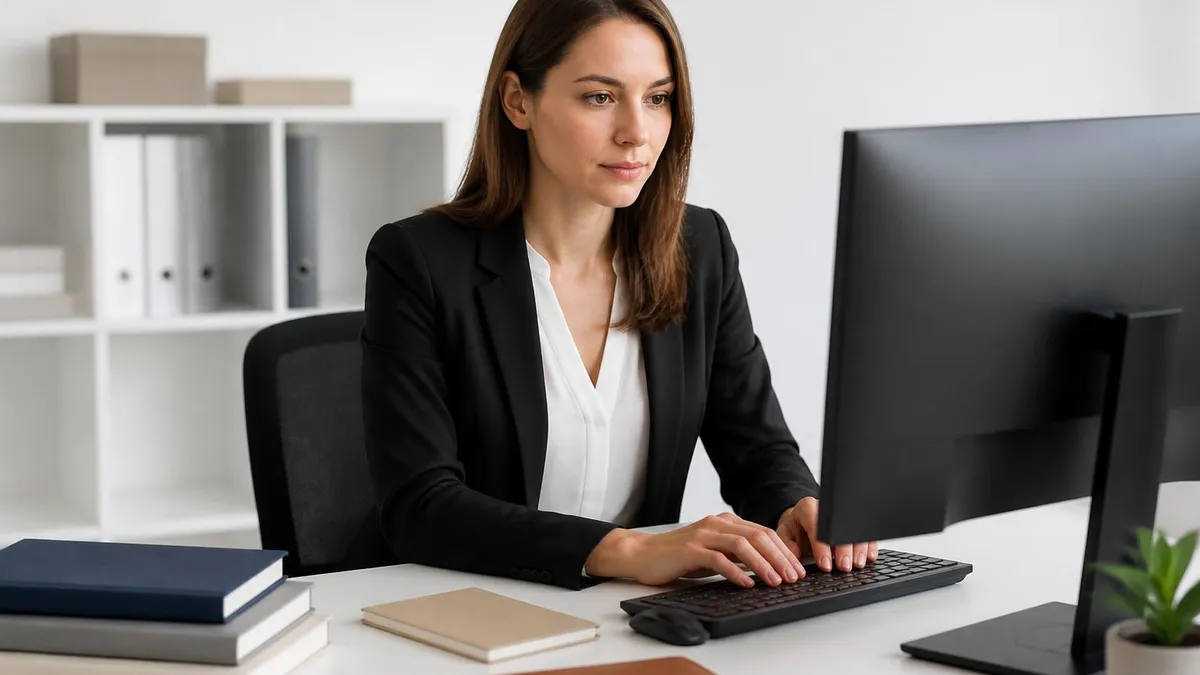 Is There a Way to Highlight Duplicates in Excel? The Complete 2026 Guide to Finding, Marking, and Removing Repeat Values