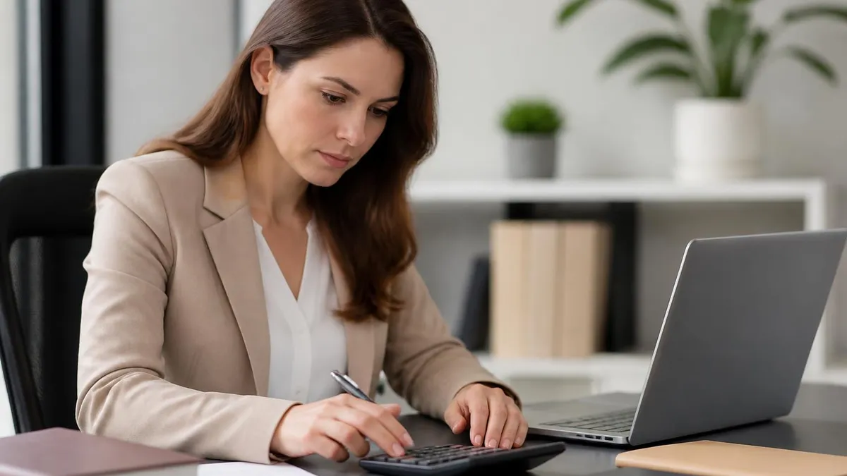 Excel Jobs: Complete Guide to Excel Careers, Salaries, and Skills in Demand