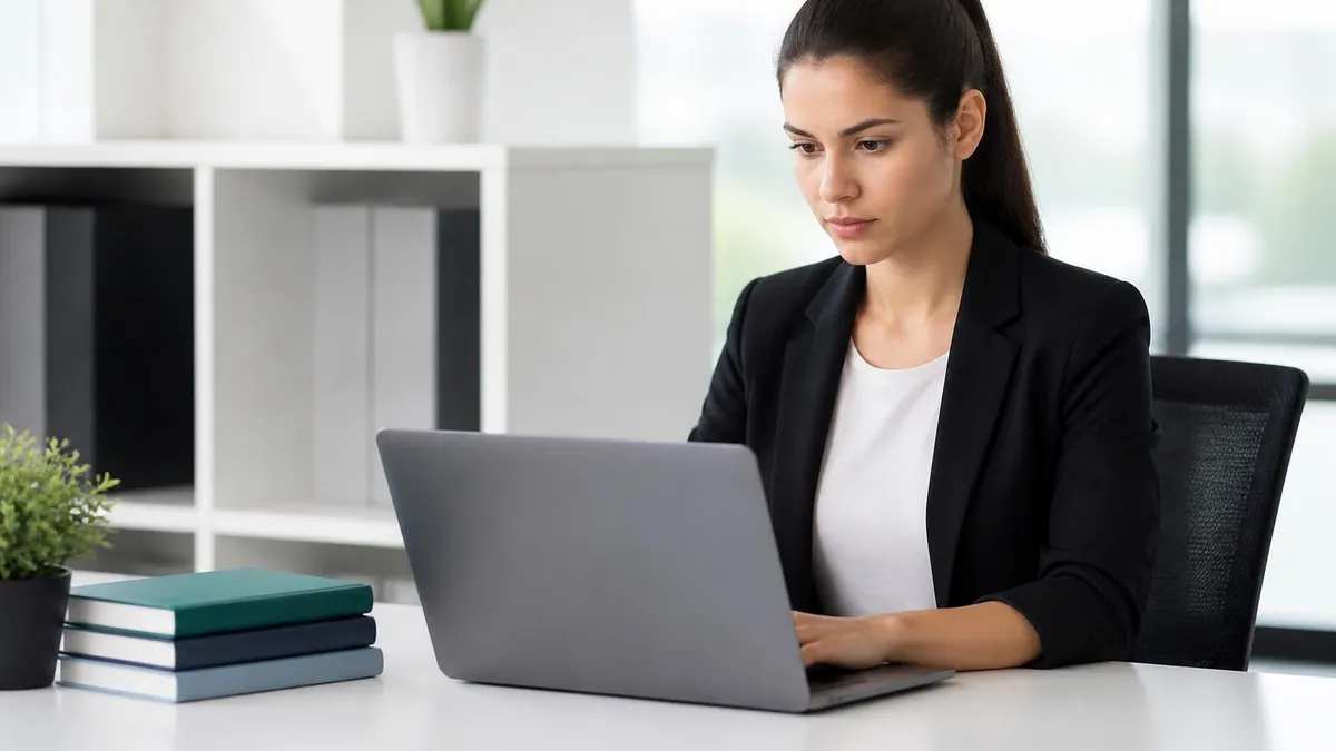 Latest Excel Version: The Complete 2026 Guide to Microsoft 365, Excel 2026, and What's New for Power Users
