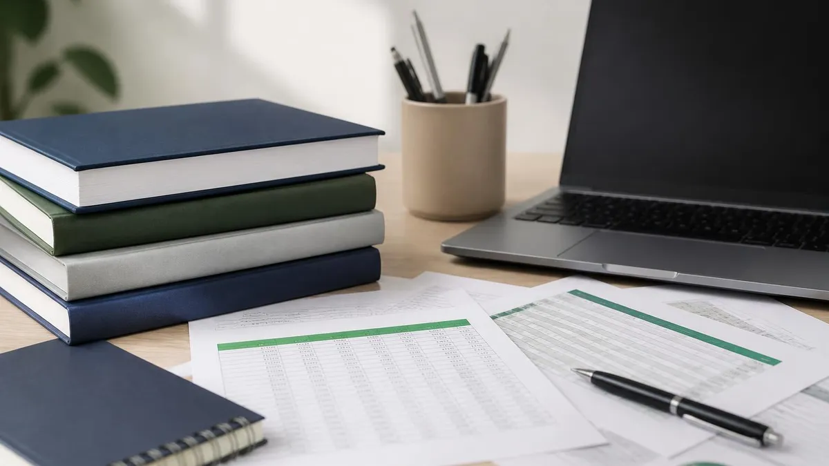 Microsoft Excel - Microsoft Excel certification study resource