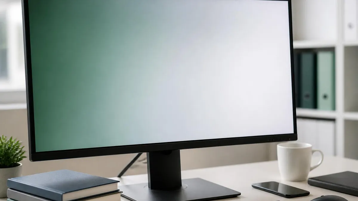 Excellence Playa Mujeres - Microsoft Excel certification study resource