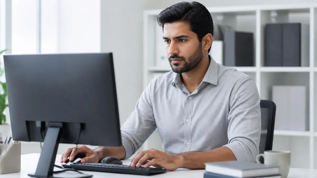 Linear Regression in Excel: The Complete Guide to Data Analysis and Forecasting