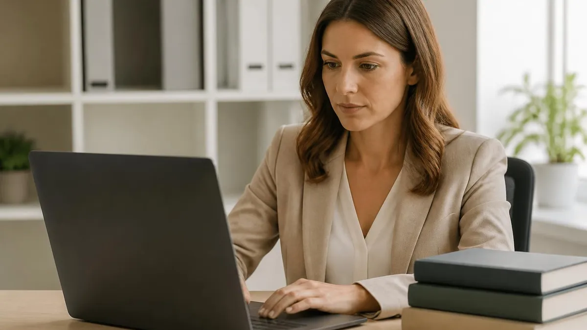 Link Excel Sheets to Another Sheet — Complete Guide (2026)