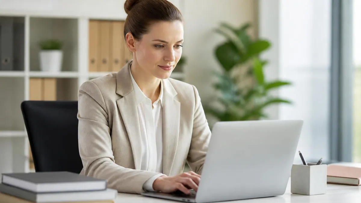 Loan Amortization Schedule Excel Template: The Complete 2026 Guide to Building Payment Calculators