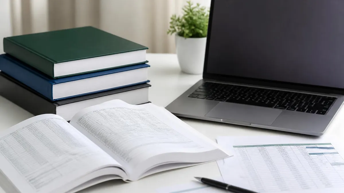 Excellence Playa Mujeres - Microsoft Excel certification study resource
