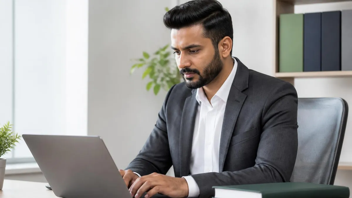 Lookup Function in Excel: The Complete Guide to VLOOKUP, HLOOKUP, XLOOKUP, and INDEX-MATCH