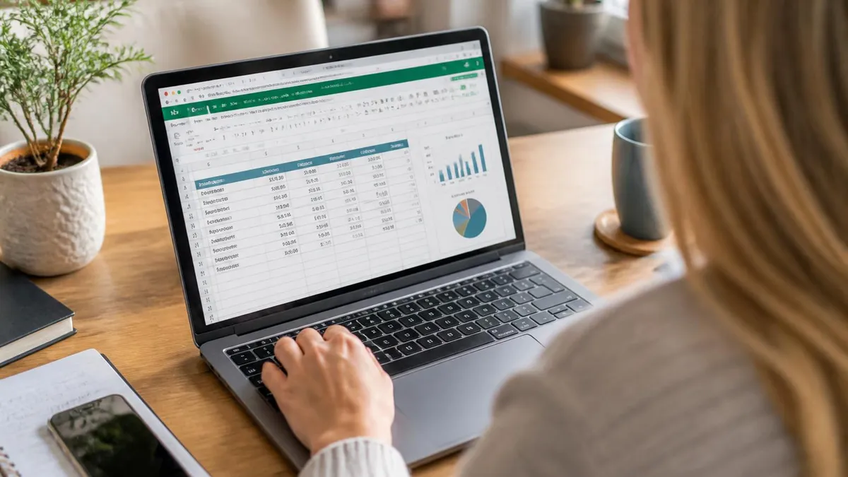 Macros are Disabled Excel - Microsoft Excel certification study resource