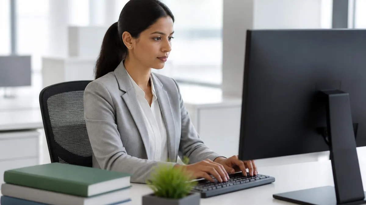 Macros in Excel Not Working: The Complete 2026 June Troubleshooting Guide to Fix VBA, Security Settings, and Broken Automation