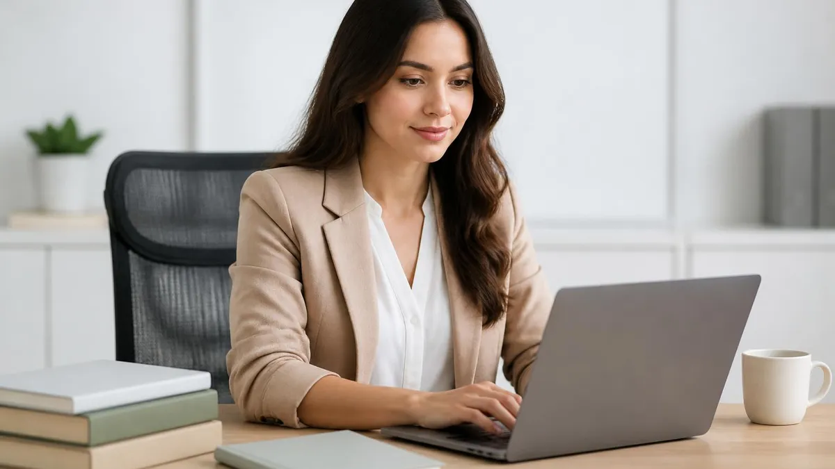 Mail Merge Labels from Excel: The Complete 2026 Guide to Printing Address Labels with Word and Excel