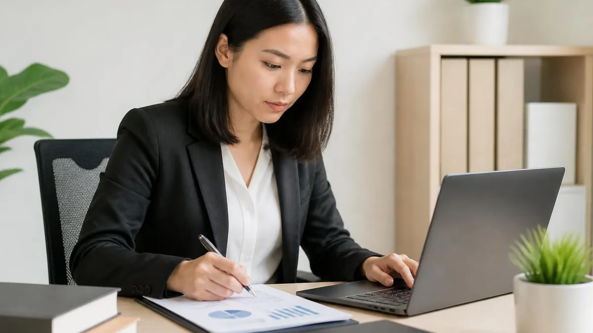 Make a Drop Down List in Excel: The Complete 2026 Guide to Data Validation Lists, Dynamic Dropdowns, and Dependent Picklists