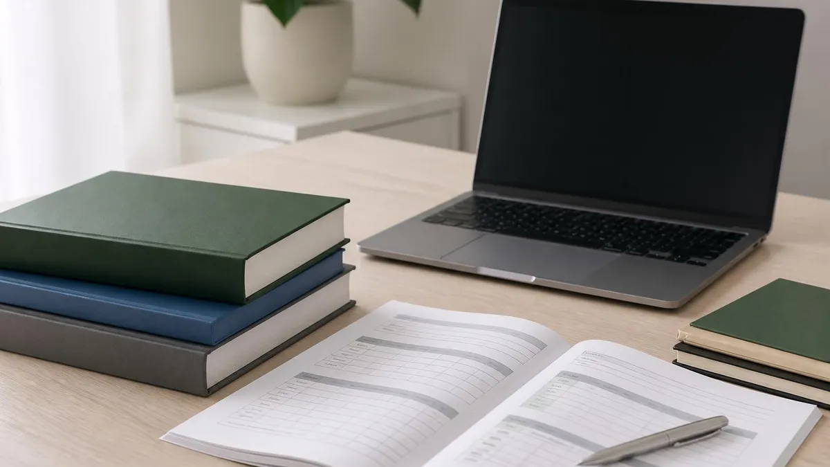 Excellence Playa Mujeres - Microsoft Excel certification study resource