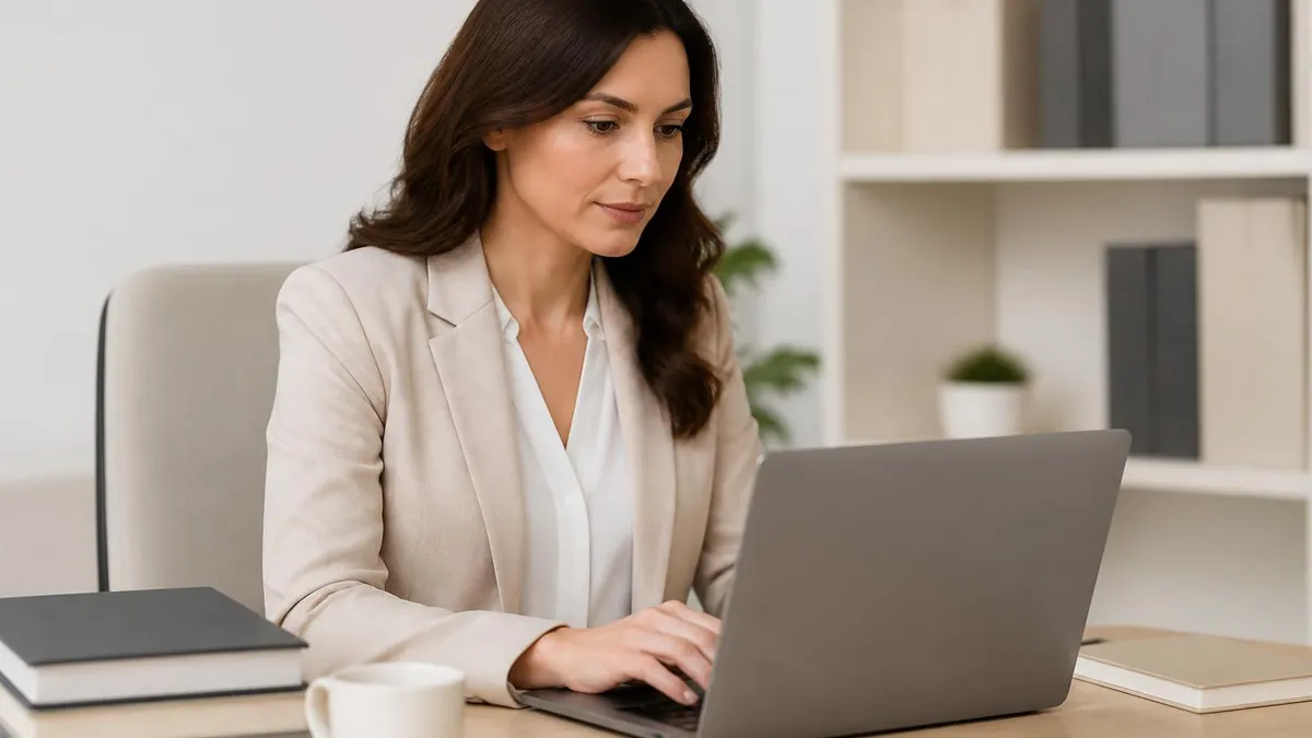 Excel MAX Function: The Complete Guide to Finding Maximum Values in Excel Spreadsheets