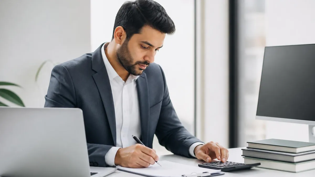 Mean in Excel: The Complete Guide to AVERAGE, AVERAGEIF, and Statistical Functions