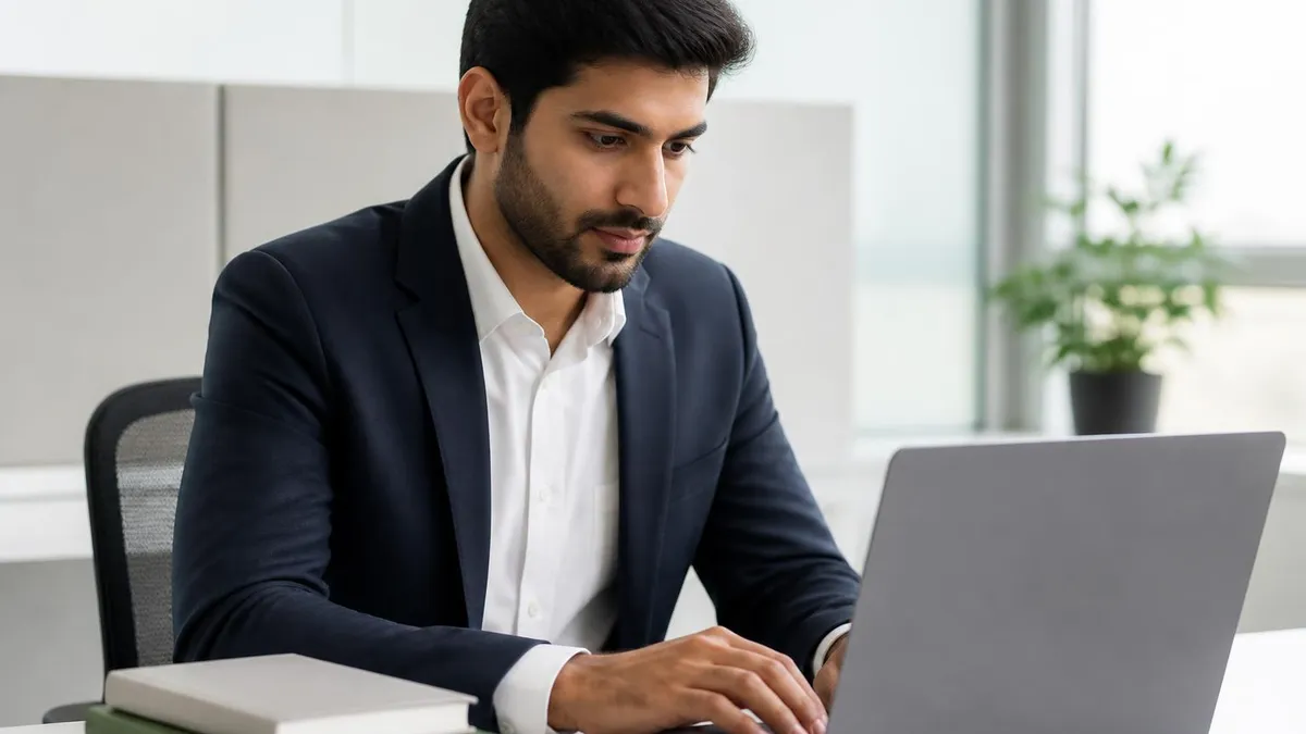 Merge and Center in Excel — Complete Guide with Shortcuts, VBA, and the Better Alternative