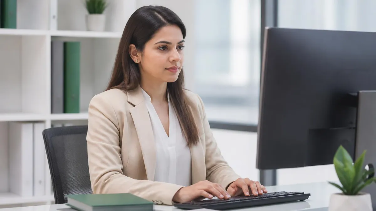 Merge and Center in Excel: Complete Guide to Shortcuts, Alternatives, and Best Practices